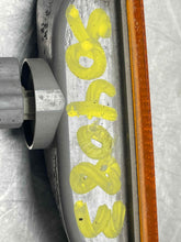Load image into Gallery viewer, SIDE MARKER LAMP LIGHT ES300 ES330 2002-2006 Bumper Mounted Right - NW409347
