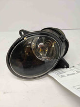 Load image into Gallery viewer, PARKLAMP Audi A6 2002 02 2003 03 2004 04 Right - NW81935
