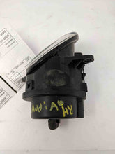 Load image into Gallery viewer, PARKLAMP Audi A6 2002 02 2003 03 2004 04 Right - NW81935
