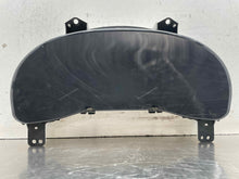 Load image into Gallery viewer, Speedometer Cluster  LEXUS RX350 2013 - NW409973

