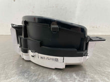 Load image into Gallery viewer, Speedometer Cluster  LEXUS RX350 2013 - NW409973
