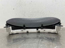 Load image into Gallery viewer, Speedometer Cluster  LEXUS RX350 2013 - NW409973
