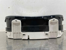 Load image into Gallery viewer, Speedometer Cluster  LEXUS RX350 2013 - NW409973
