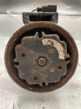 Load image into Gallery viewer, AC COMPRESSOR Audi A6 2002 02 2003 03 2004 04 3.0L - NW42064
