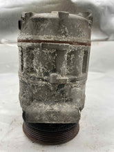 Load image into Gallery viewer, AC COMPRESSOR Audi A6 2002 02 2003 03 2004 04 3.0L - NW42064
