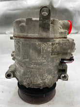 Load image into Gallery viewer, AC COMPRESSOR Audi A6 2002 02 2003 03 2004 04 3.0L - NW42064
