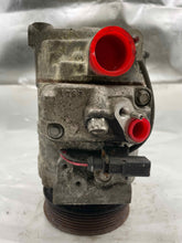 Load image into Gallery viewer, AC COMPRESSOR Audi A6 2002 02 2003 03 2004 04 3.0L - NW42064
