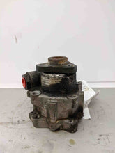 Load image into Gallery viewer, POWER STEERING PUMP Audi A6 2002 02 2003 03 2004 04 - NW163023
