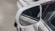 Load image into Gallery viewer, Side View Door Mirror  LEXUS RX350 2013 - NW409123
