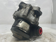 Load image into Gallery viewer, POWER STEERING PUMP Audi A6 2002 02 2003 03 2004 04 - NW163023
