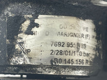 Load image into Gallery viewer, POWER STEERING PUMP Audi A6 2002 02 2003 03 2004 04 - NW163023
