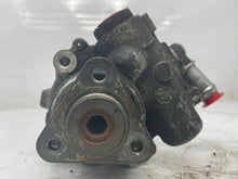 Load image into Gallery viewer, POWER STEERING PUMP Audi A6 2002 02 2003 03 2004 04 - NW163023
