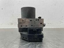 Load image into Gallery viewer, ABS Pump  LEXUS RX350 2013 - NW408804
