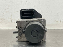 Load image into Gallery viewer, ABS Pump  LEXUS RX350 2013 - NW408804
