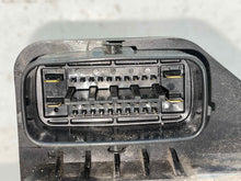 Load image into Gallery viewer, ABS Pump  LEXUS RX350 2013 - NW408804

