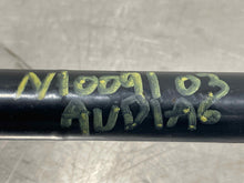 Load image into Gallery viewer, CV AXLE SHAFT Audi A6 00 01 02 03 04 Rear Axle 2.7L - NW10030
