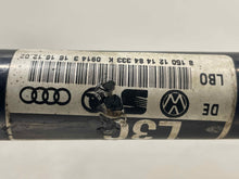 Load image into Gallery viewer, CV AXLE SHAFT Audi A6 00 01 02 03 04 Rear Axle 2.7L - NW10030
