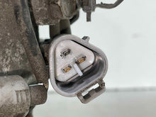 Load image into Gallery viewer, AC Compressor  LEXUS RX350 2013 - NW409056
