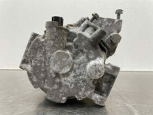 Load image into Gallery viewer, AC Compressor  LEXUS RX350 2013 - NW409056
