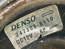 Load image into Gallery viewer, AC Compressor  LEXUS RX350 2013 - NW409056
