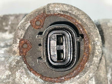 Load image into Gallery viewer, AC Compressor  LEXUS RX350 2013 - NW409056
