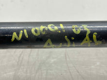 Load image into Gallery viewer, CV AXLE SHAFT Audi A6 00 01 02 03 04 Rear Axle 2.7L - NW10031
