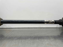 Load image into Gallery viewer, CV AXLE SHAFT Audi A6 00 01 02 03 04 Rear Axle 2.7L - NW10031
