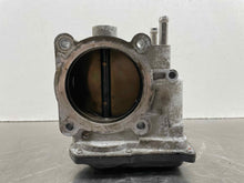 Load image into Gallery viewer, THROTTLE BODY Camry Highlander Rav 4 Avalon 05 06 - 10 - NW410071
