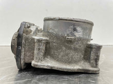 Load image into Gallery viewer, THROTTLE BODY Camry Highlander Rav 4 Avalon 05 06 - 10 - NW410071
