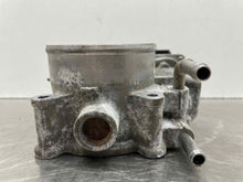 Load image into Gallery viewer, THROTTLE BODY Camry Highlander Rav 4 Avalon 05 06 - 10 - NW410071
