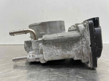 Load image into Gallery viewer, THROTTLE BODY Camry Highlander Rav 4 Avalon 05 06 - 10 - NW410071

