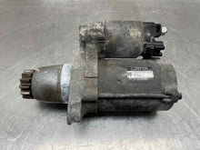Load image into Gallery viewer, STARTER MOTOR Lexus RX350 2010 10 2011 11 2012 12 2013 13 - NW410019
