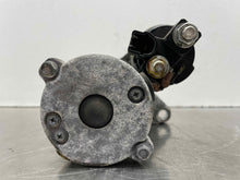 Load image into Gallery viewer, STARTER MOTOR Lexus RX350 2010 10 2011 11 2012 12 2013 13 - NW410019
