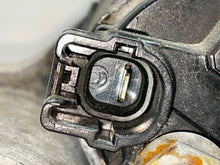 Load image into Gallery viewer, STARTER MOTOR Lexus RX350 2010 10 2011 11 2012 12 2013 13 - NW410019
