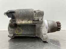 Load image into Gallery viewer, STARTER MOTOR Lexus RX350 2010 10 2011 11 2012 12 2013 13 - NW410019
