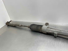 Load image into Gallery viewer, STEERING GEAR Lexus RX350 RX450H 10 11 12 13 14 15 - NW410005

