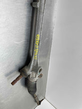 Load image into Gallery viewer, STEERING GEAR Lexus RX350 RX450H 10 11 12 13 14 15 - NW410005
