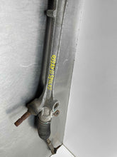 Load image into Gallery viewer, STEERING GEAR Lexus RX350 RX450H 10 11 12 13 14 15 - NW410005
