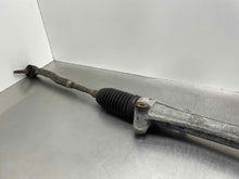 Load image into Gallery viewer, STEERING GEAR Lexus RX350 RX450H 10 11 12 13 14 15 - NW410005
