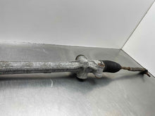 Load image into Gallery viewer, STEERING GEAR Lexus RX350 RX450H 10 11 12 13 14 15 - NW410005
