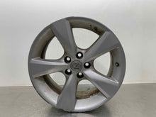 Load image into Gallery viewer, WHEEL RIM RX350 RX450H 10-15 18x7-1/2 ALLOY 18x7-1/2, 5 lug, 4-1/2" - NW410257
