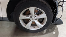 Load image into Gallery viewer, WHEEL RIM RX350 RX450H 10-15 18x7-1/2 ALLOY 18x7-1/2, 5 lug, 4-1/2" - NW410257
