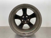 Load image into Gallery viewer, WHEEL RIM RX350 RX450H 10-15 18x7-1/2 ALLOY 18x7-1/2, 5 lug, 4-1/2" - NW410257
