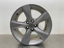 Load image into Gallery viewer, WHEEL RIM RX350 RX450H 10-15 18x7-1/2 ALLOY 18x7-1/2, 5 lug, 4-1/2" - NW410258
