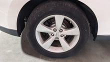 Load image into Gallery viewer, WHEEL RIM RX350 RX450H 10-15 18x7-1/2 ALLOY 18x7-1/2, 5 lug, 4-1/2" - NW410258
