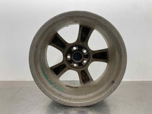 Load image into Gallery viewer, WHEEL RIM RX350 RX450H 10-15 18x7-1/2 ALLOY 18x7-1/2, 5 lug, 4-1/2" - NW410258
