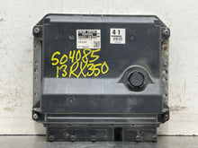 Load image into Gallery viewer, ECU ECM COMPUTER Lexus RX350 2013 13 2014 14 - NW409175
