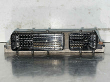 Load image into Gallery viewer, ECU ECM COMPUTER Lexus RX350 2013 13 2014 14 - NW409175
