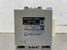 Load image into Gallery viewer, Computer  LEXUS RX350 2013 - NW409015
