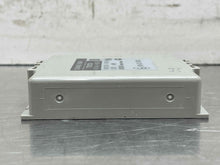 Load image into Gallery viewer, Computer  LEXUS RX350 2013 - NW409015
